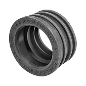 Манжета переходная 50х40 Манжета переходная 50х40