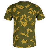 Футболка мужская (березка), 56р-р ТЦ Футболка мужская (березка), 56р-р ТЦ