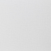  Обои 1.06х10м Lino Серый фон арт. HC72561-18  /HomeColor 