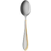  Набор ложек чайных APOLLO "Goldy" 3 шт GLD-53 