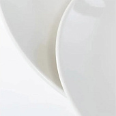 Тарелка мелкая Balsford Анабель 25 см 244-64001 Тарелка мелкая Balsford Анабель 25 см 244-64001