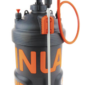 1604 FINLAND ОПРЫСКИВАТЕЛЬ 5 ЛИТРОВ 1604 FINLAND ОПРЫСКИВАТЕЛЬ 5 ЛИТРОВ