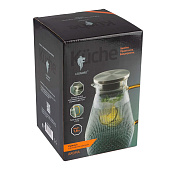 Кувшин Leonord AROMA 1.6л 106478