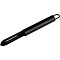  Овощечистка Mallony  CLASSICO NERO 105276 