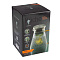  Кувшин Leonord AROMA 1.6л 106478 
