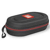  Термо ланч-бокс NUTRI LUNCH, 0,64 л, Black MM43323-BK 