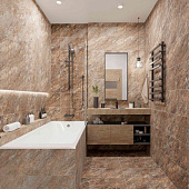 Керамогранит 60х60 Thor GT Бежевый арт. GT606012202MSR11 /GlobalTile Керамогранит 60х60 Thor GT Бежевый арт. GT606012202MSR11 /GlobalTile