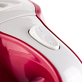 Чайник электрический GALAXY LINE GL 0204 2л 2200Вт Чайник электрический GALAXY LINE GL 0204 2л 2200Вт