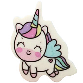 Набор ластиков Unicorn, mix Набор ластиков Unicorn, mix