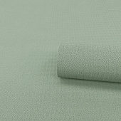 Обои 1.06х10м Sherlock арт.60879-06 Зеленый /Erismann Обои 1.06х10м Sherlock арт.60879-06 Зеленый /Erismann