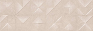  Кафель 30х90 Kyoto beige 02 арт.010100001292 Бежевый /Gracia Ceramica 