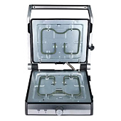 Гриль Oasis everywhere GR-1S Гриль Oasis everywhere GR-1S