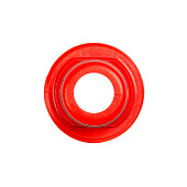 Адаптер 3/4", внешняя резьба OKINAWA 2504 Адаптер 3/4", внешняя резьба OKINAWA 2504