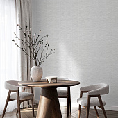 Обои 0.53х10м COOL арт. HC11065-14 /HomeColor Обои 0.53х10м COOL арт. HC11065-14 /HomeColor