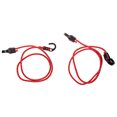  Резинка для крепления багажа 120смх8мм SKYWAY 2шт пласт. Крюк 