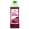  Автошампунь Activ Foam Red ГРАСС 1л 800001 
