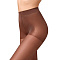  Колготки Omsa Perfect Body 50 (marrone, 5) 