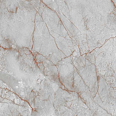  Панель ПВХ Скайфолл (2) 8х250х2700 