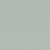  Обои 1.06х10м Physalis арт. 7308-11 Серый фон /Euro Decor 6 