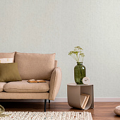 Обои 1.06х10м Лиссабон арт. 70678-11 Белый /Аспект Обои 1.06х10м Лиссабон арт. 70678-11 Белый /Аспект