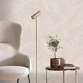 Обои 1.06х10м Euphoria арт.8078-12 Бежевый фон /Monte Solaro Обои 1.06х10м Euphoria арт.8078-12 Бежевый фон /Monte Solaro