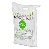 Укрывной материал МЕГАСПАН АГРО 30 (1,6х10п.м.) Укрывной материал МЕГАСПАН АГРО 30 (1,6х10п.м.)