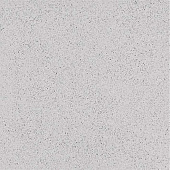 Керамогранит 30х30 Техногрес Профи светло-серый 01 7 мм/Шахты (1,35м2) Керамогранит 30х30 Техногрес Профи светло-серый 01 7 мм/Шахты (1,35м2)