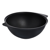  Казан для плова Kukmara 6,0 л АП-кз60а 