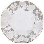 Чайная пара lefard "нежность" 250 мл 264-1173 Чайная пара lefard "нежность" 250 мл 264-1173