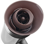  Фен BRAYER BR3022 1800Вт 