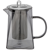 Чайник заварочный, 800 мл 887-191 Чайник заварочный, 800 мл 887-191