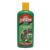 Сила Жизни REASIL д/комнатных растений 250мл Сила Жизни REASIL д/комнатных растений 250мл