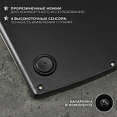  Весы кухонные электронные Scarlett SC-KS57P72 