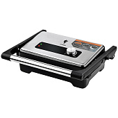 Гриль-пресс LEONORD LE-1735 1200Вт Гриль-пресс LEONORD LE-1735 1200Вт