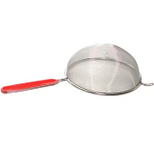 Сито-дуршлаг SDP-16 985504 Сито-дуршлаг SDP-16 985504