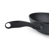 Сковорода глубокая Taller TR-44095 28 см Маэстро Сковорода глубокая Taller TR-44095 28 см Маэстро