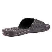 Сланцы мужские 2095 M-IS р. 41 Сланцы мужские 2095 M-IS р. 41