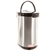 Термопот Energy TP-620 5л, 750Вт Термопот Energy TP-620 5л, 750Вт
