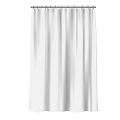 Штора для ванной 200x200 полиэстер XL 4 цвета 461-536 Vetta Штора для ванной 200x200 полиэстер XL 4 цвета 461-536 Vetta