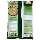 Грунт Фаско 5л Для Хвойных и бонсай Цветочное счастье Грунт Фаско 5л Для Хвойных и бонсай Цветочное счастье