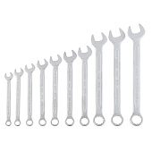  Набор инструментов, 31 предм., 1/2", CrV, пластиковый кейс, Stels 14102 
