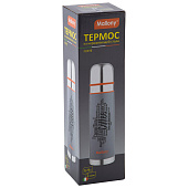 Термос Mallony FORTE 0,5 л 003694