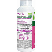 Грант от сорняков 900мл Грин Бэлт 01-239 Грант от сорняков 900мл Грин Бэлт 01-239