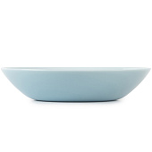 Тарелка суповая Luminarc Diwali Paradise Blue 20 см V5829 Тарелка суповая Luminarc Diwali Paradise Blue 20 см V5829