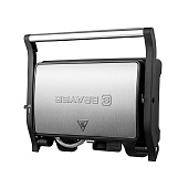  Гриль– электрический BRAYER BR2011 