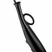  Фен BRAYER BR3009 