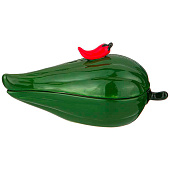 Форма для запекания Repast Rich harvest Халапеньо, 23х10,5х12 см 68221 Форма для запекания Repast Rich harvest Халапеньо, 23х10,5х12 см 68221