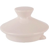 Чайник "Norwich" v=1100мл 310111 Чайник "Norwich" v=1100мл 310111