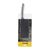 Нож топорик 170/350мм Linea ROMANO 18-108 Нож топорик 170/350мм Linea ROMANO 18-108