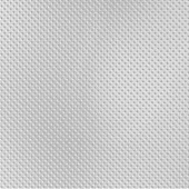 Ветро-влагозащитная мембрана Изоспан АS (1.6мх43.75м) /70м2 Ветро-влагозащитная мембрана Изоспан АS (1.6мх43.75м) /70м2